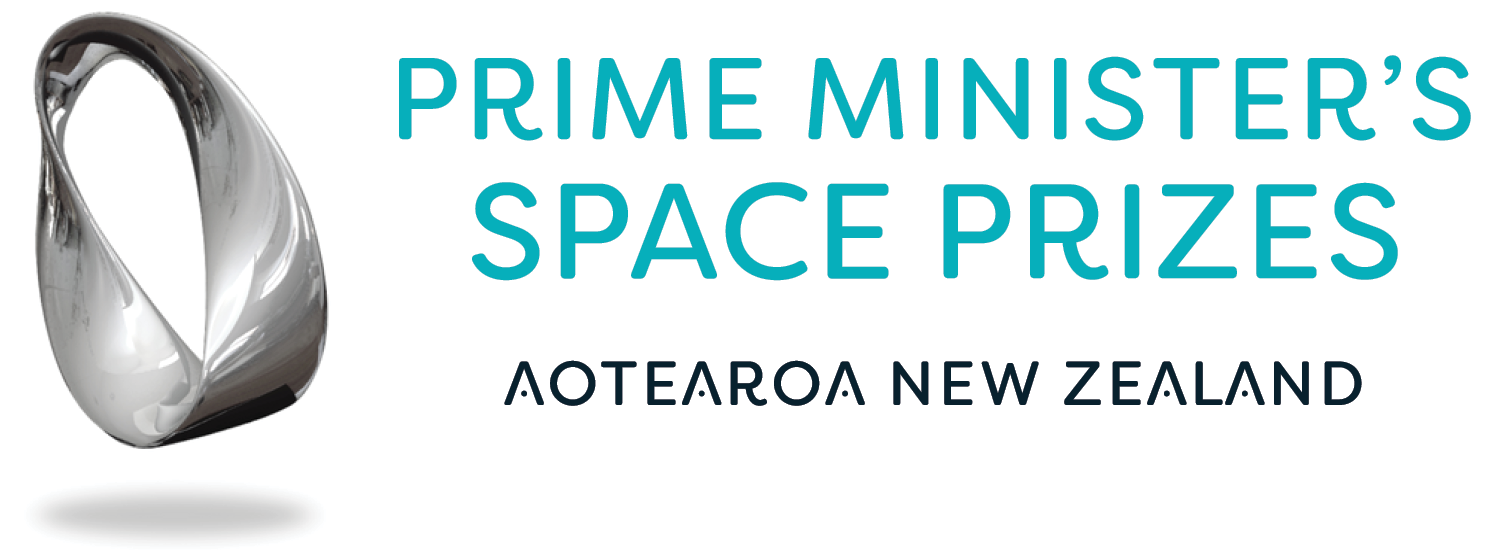 The Prime Minister's Space Prizes