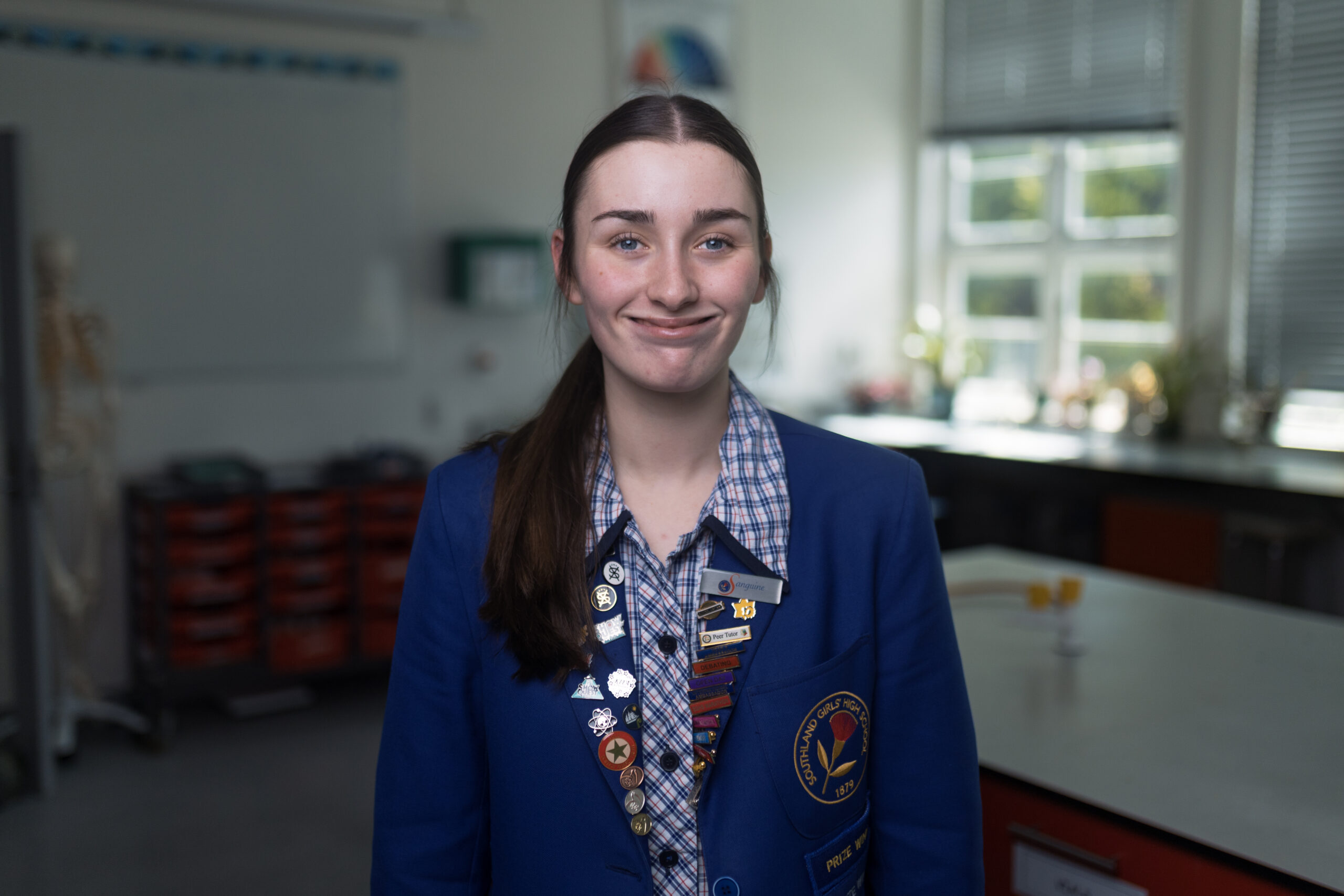 Image:2025 Prime Minister’s Space Prize for Student Endeavour